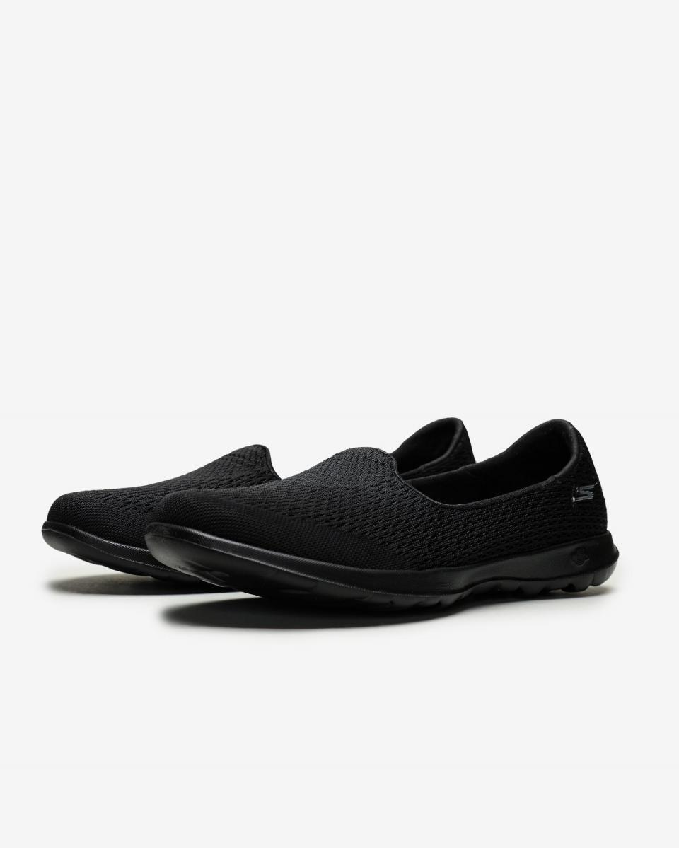 Go walk lite shanti new arrivals